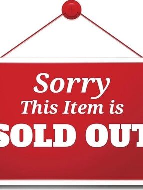 Lululemon T.H.E. Short 7" Mens Large Obsidian Black LM7BHNS Excellent Training